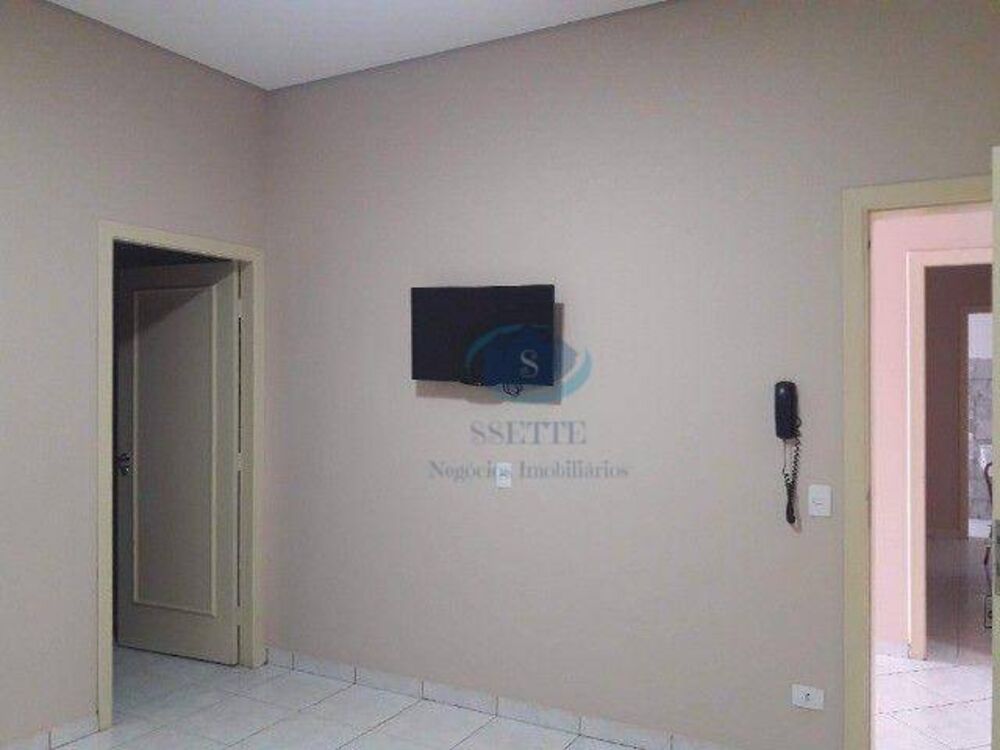 Kitnet-Studio, 30 m² - Foto 4