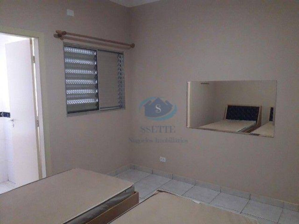 Kitnet-Studio, 30 m² - Foto 3