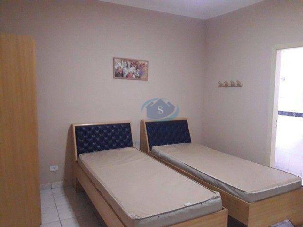 Kitnet-Studio, 30 m² - Foto 2