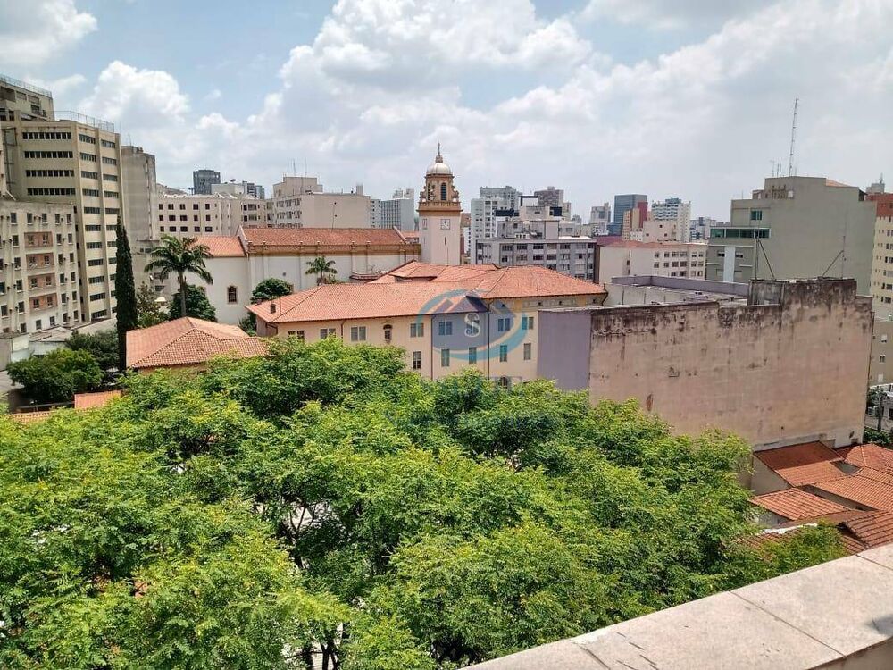 Apartamento, 1 quarto, 55 m² - Foto 11