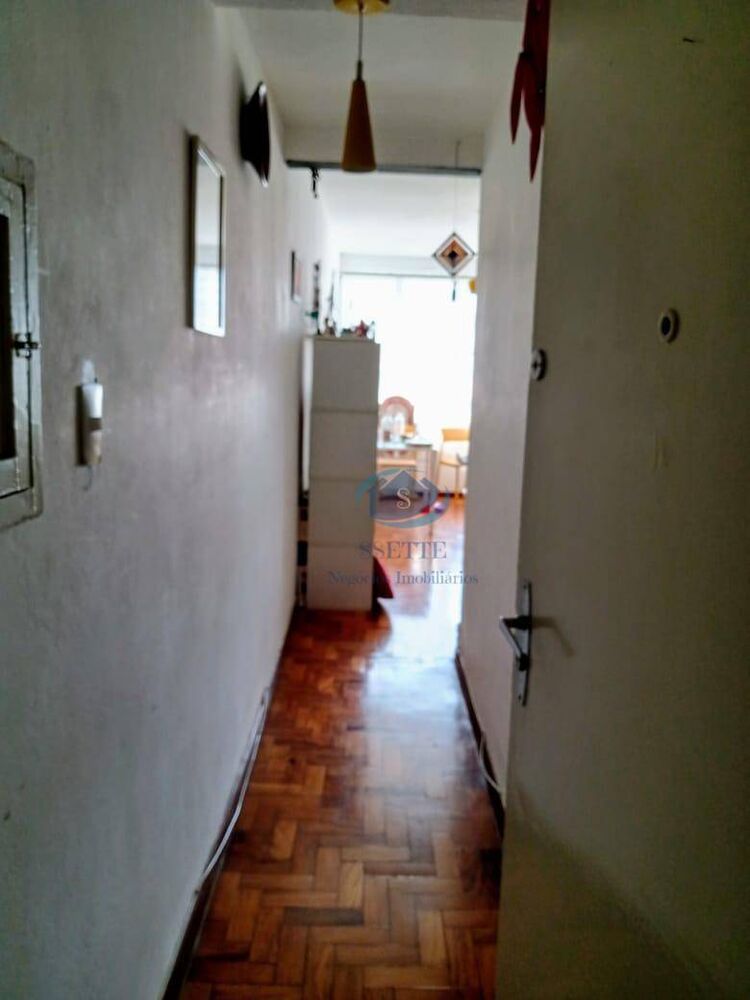 Apartamento, 1 quarto, 55 m² - Foto 7