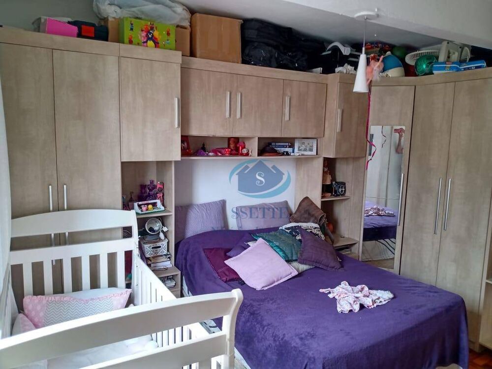 Apartamento, 1 quarto, 55 m² - Foto 10