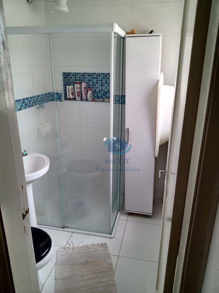 Apartamento, 1 quarto, 55 m² - Foto 5