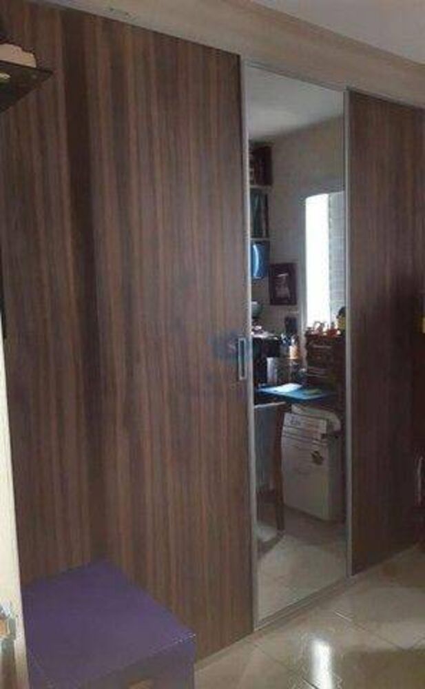 Apartamento, 2 quartos, 50 m² - Foto 12