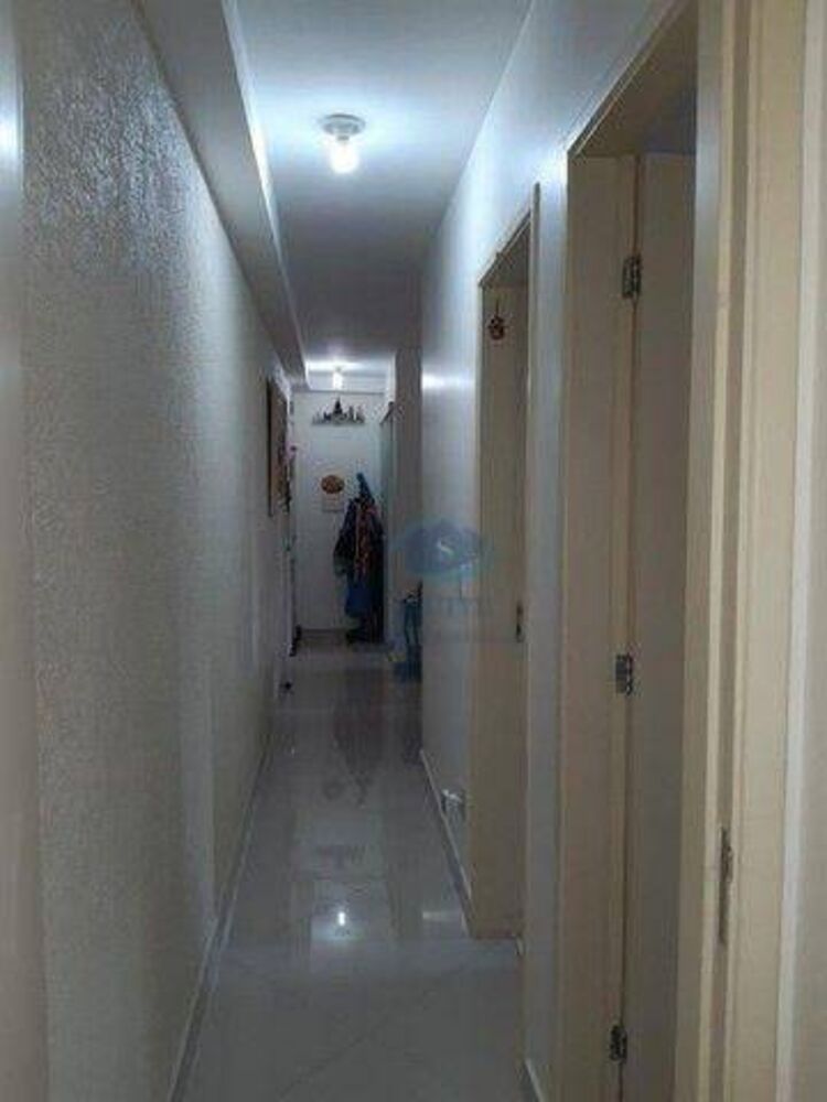 Apartamento, 2 quartos, 50 m² - Foto 19