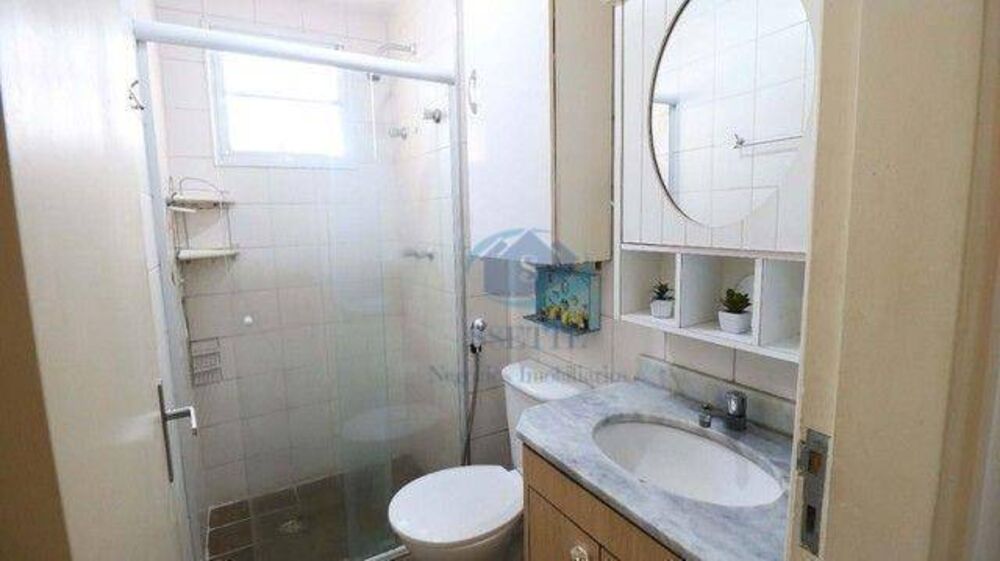 Apartamento, 2 quartos, 50 m² - Foto 14