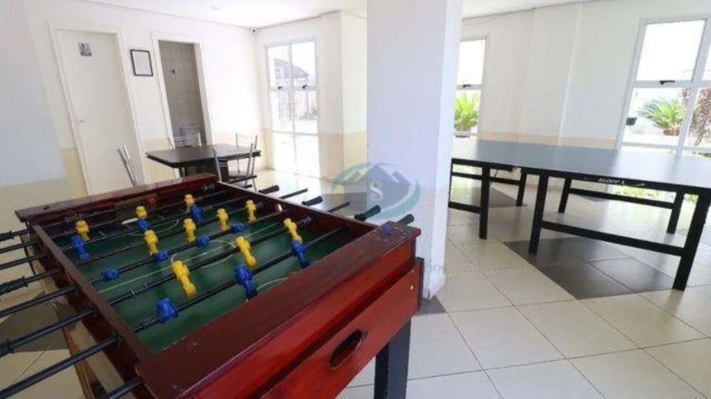 Apartamento, 2 quartos, 50 m² - Foto 22