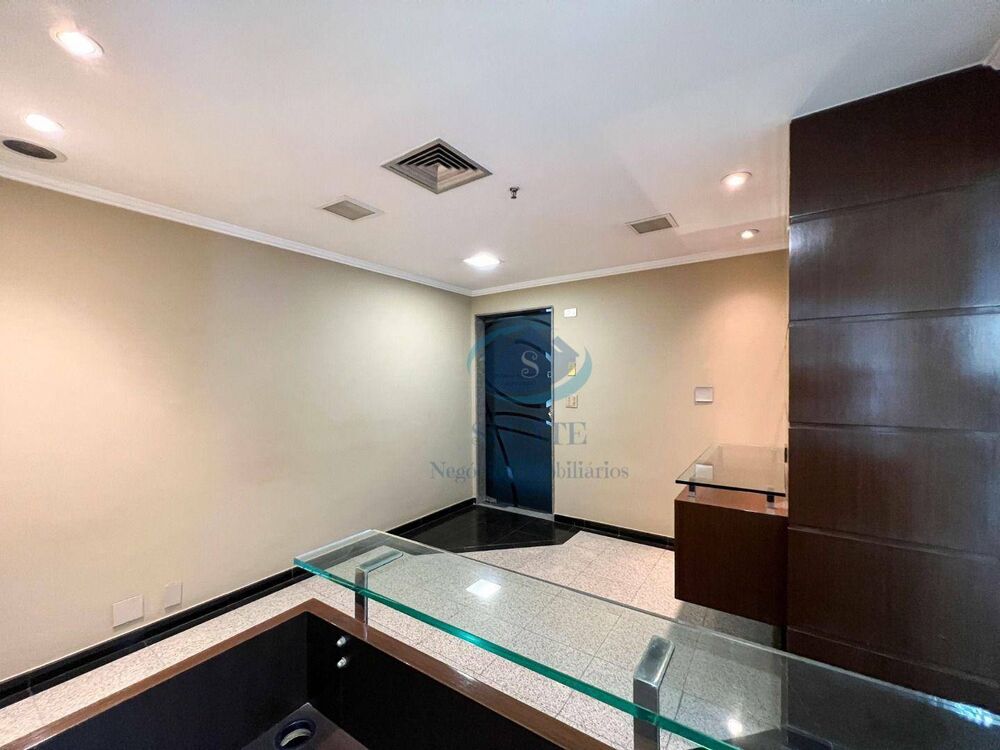 Sala-Conjunto, 80 m² - Foto 4
