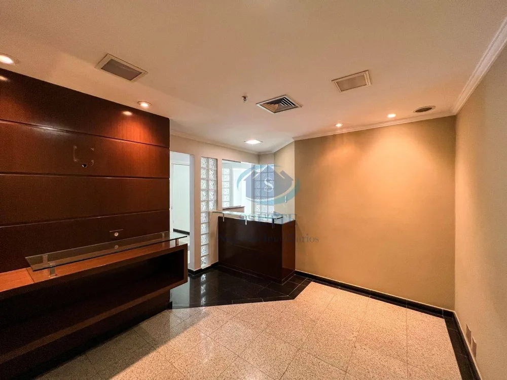 Sala-Conjunto, 80 m² - Foto 7