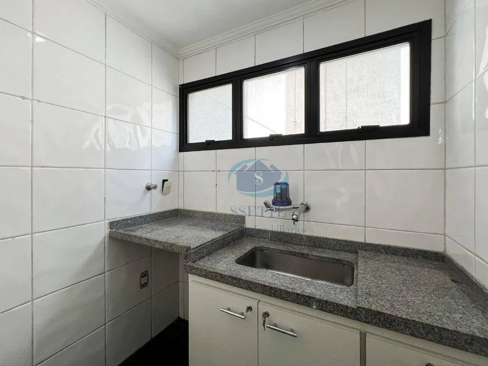 Sala-Conjunto, 80 m² - Foto 5
