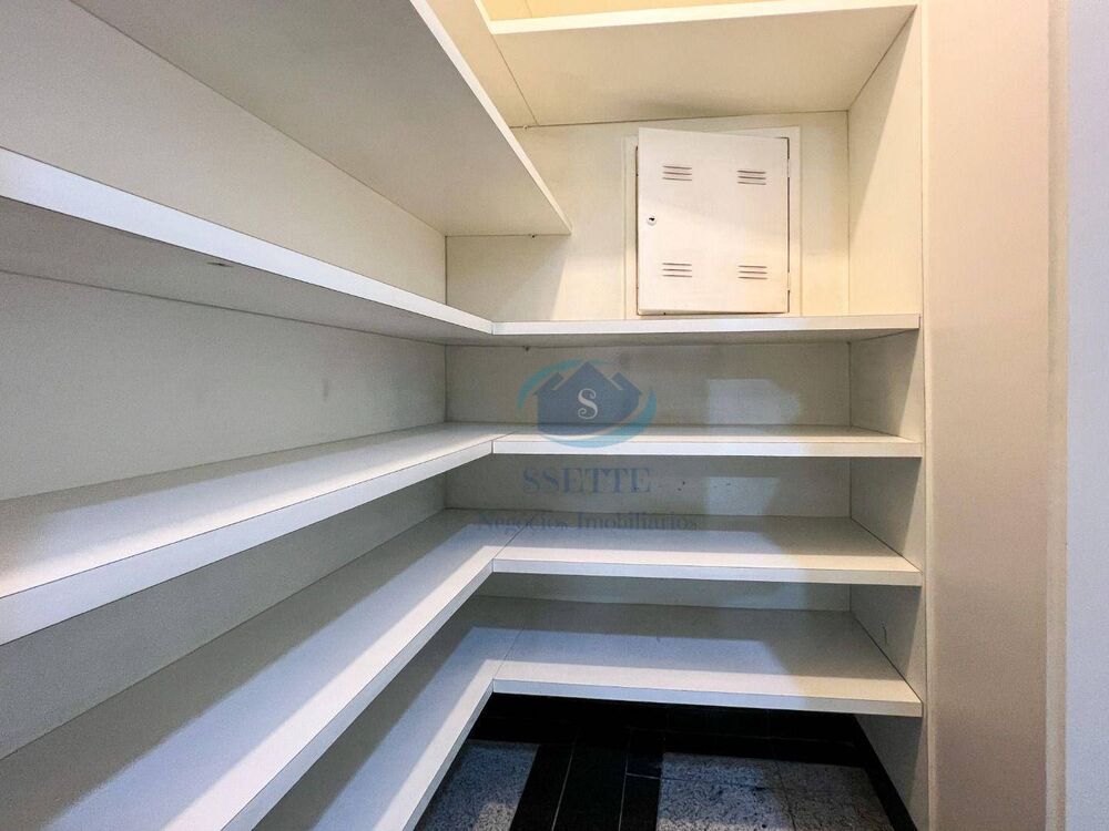 Sala-Conjunto, 80 m² - Foto 1