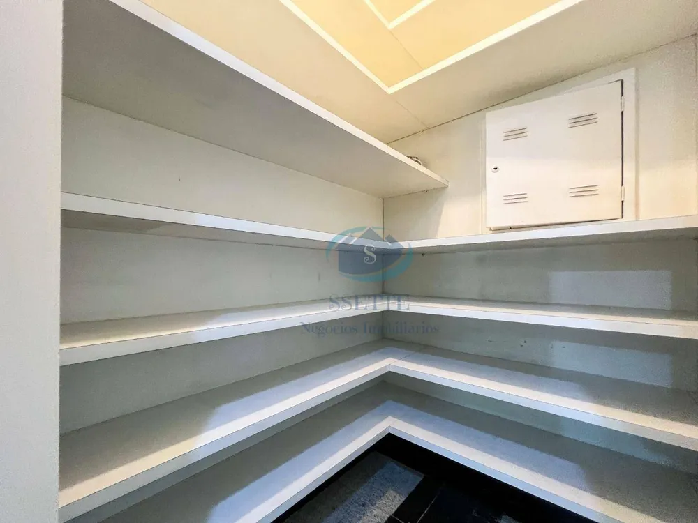 Sala-Conjunto, 80 m² - Foto 8