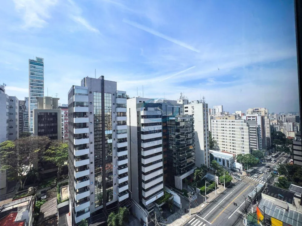 Sala-Conjunto, 80 m² - Foto 6