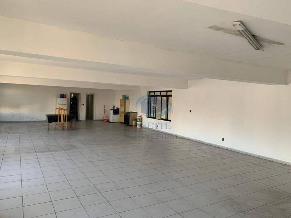 Depósito-Galpão, 960 m² - Foto 8
