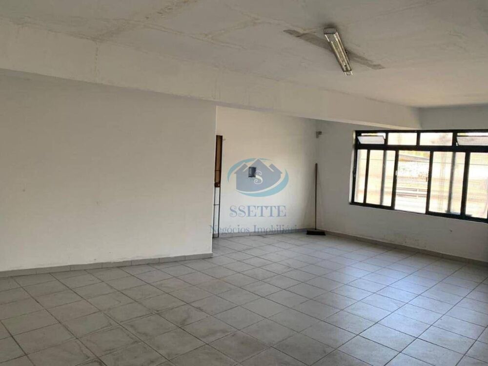 Depósito-Galpão, 960 m² - Foto 7