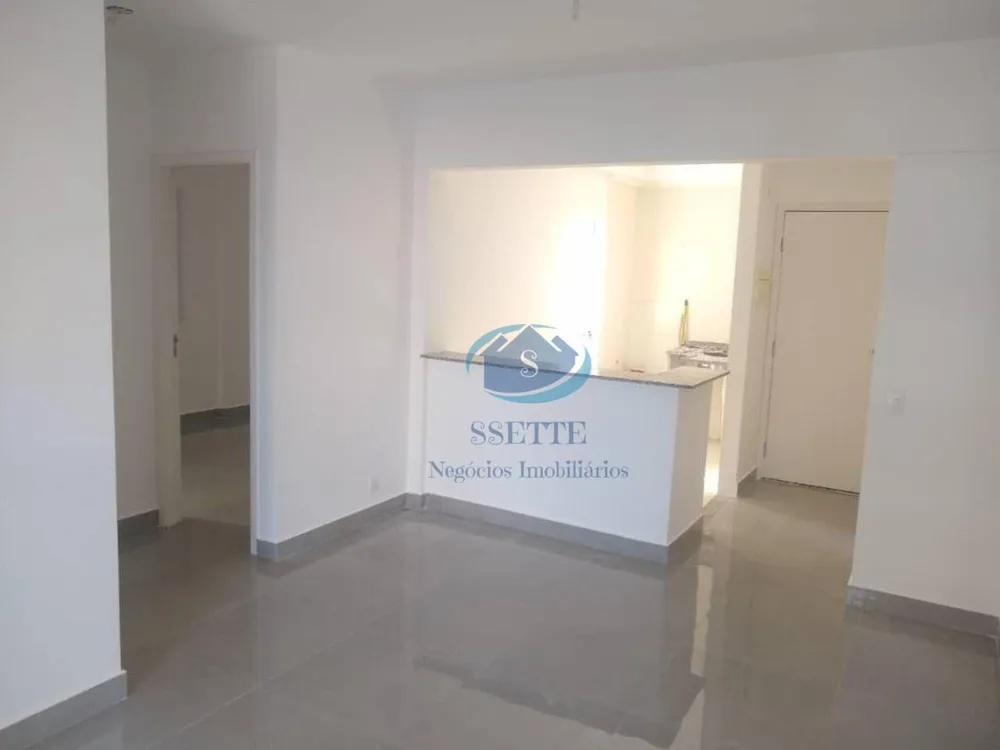 Apartamento, 2 quartos, 64 m² - Foto 5