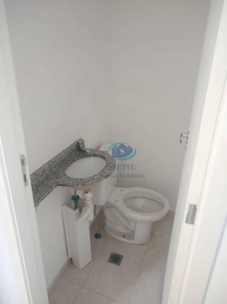 Apartamento, 2 quartos, 64 m² - Foto 6