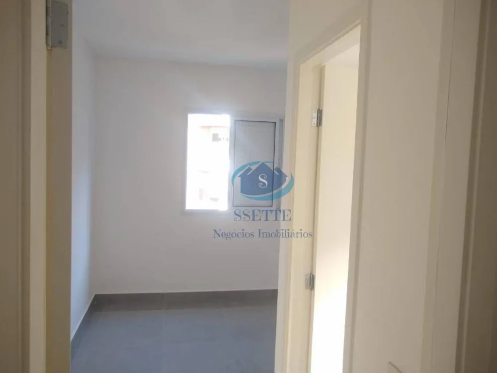 Apartamento, 2 quartos, 64 m² - Foto 7