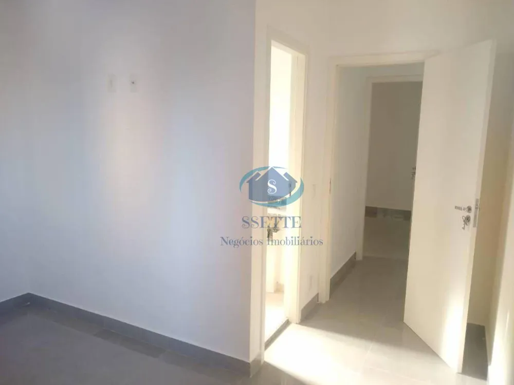 Apartamento, 2 quartos, 64 m² - Foto 8