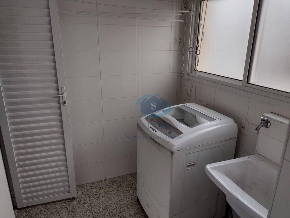Apartamento, 4 quartos, 135 m² - Foto 12