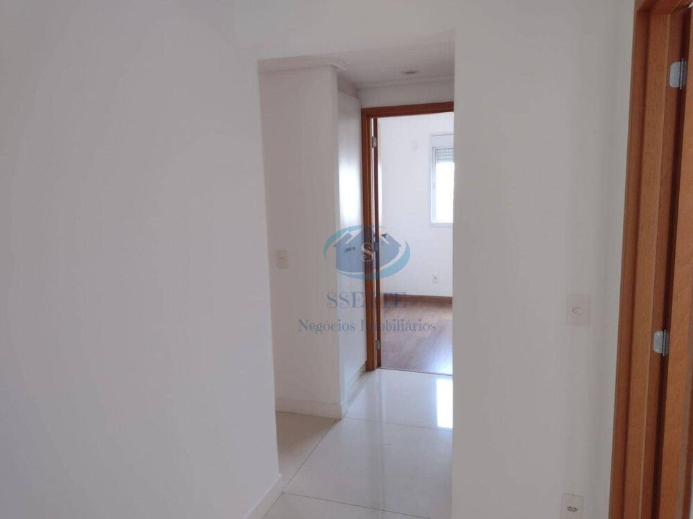 Apartamento, 4 quartos, 135 m² - Foto 11