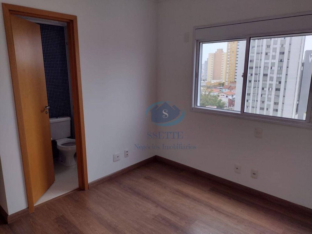 Apartamento, 4 quartos, 135 m² - Foto 1