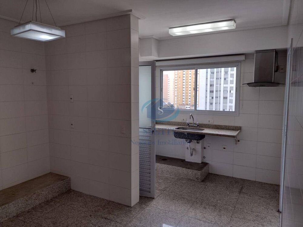 Apartamento, 4 quartos, 135 m² - Foto 10
