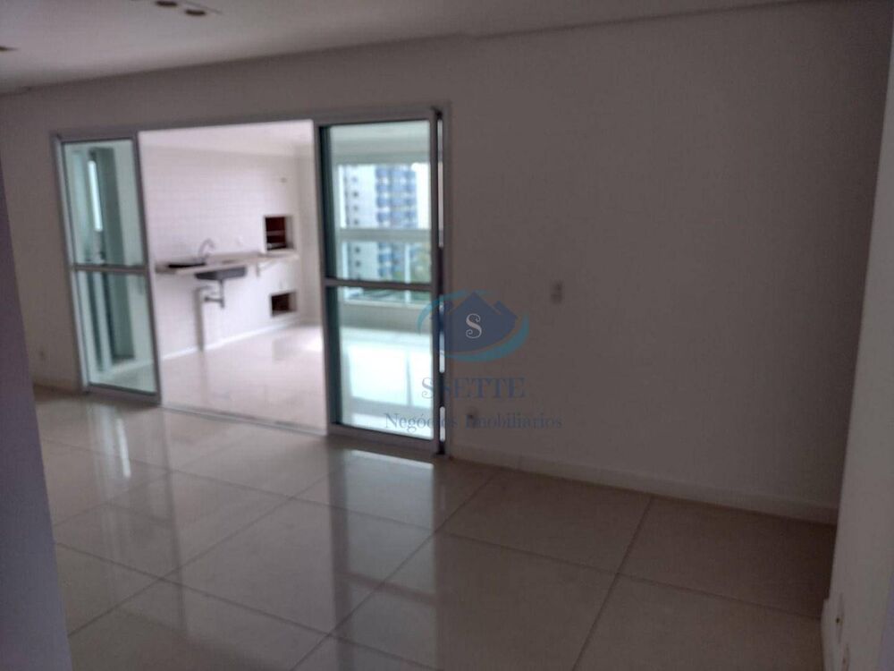 Apartamento, 4 quartos, 135 m² - Foto 3