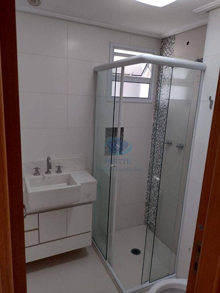 Apartamento, 4 quartos, 135 m² - Foto 5
