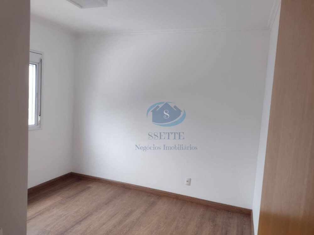Apartamento, 4 quartos, 135 m² - Foto 7