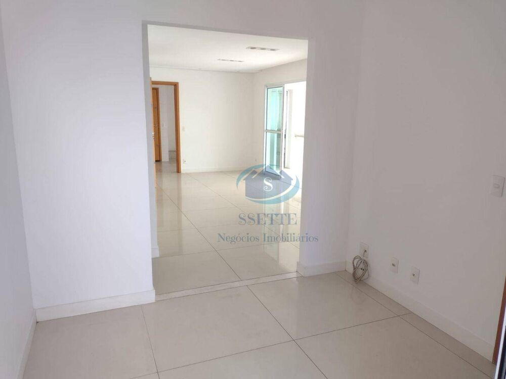 Apartamento, 4 quartos, 135 m² - Foto 9
