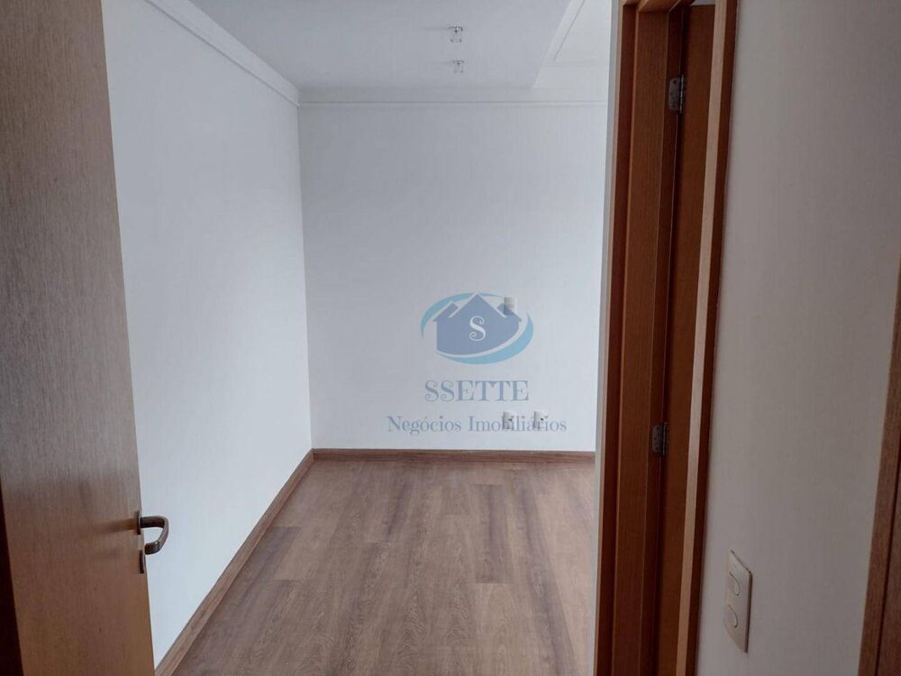 Apartamento, 4 quartos, 135 m² - Foto 6