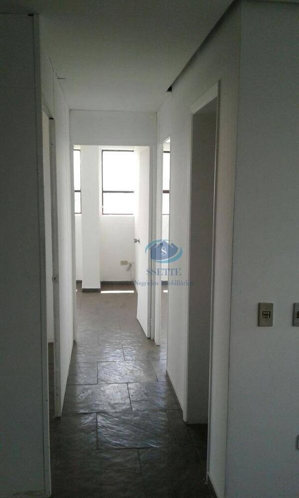 Sala-Conjunto, 60 m² - Foto 3
