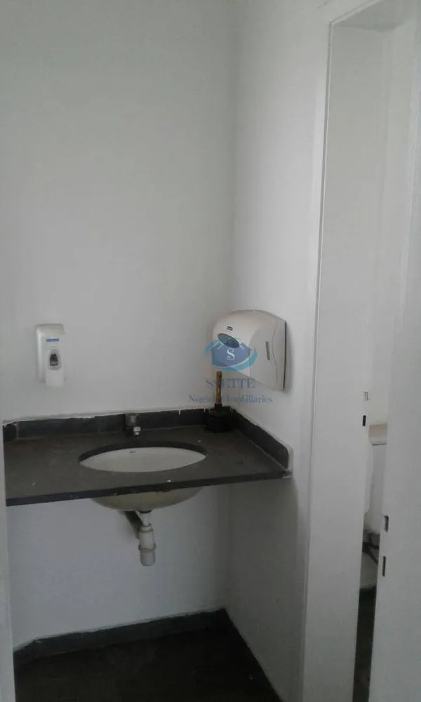 Sala-Conjunto, 60 m² - Foto 6