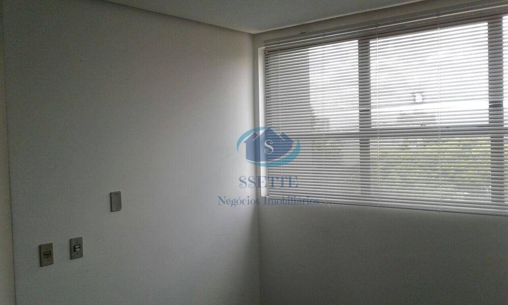 Sala-Conjunto, 60 m² - Foto 1