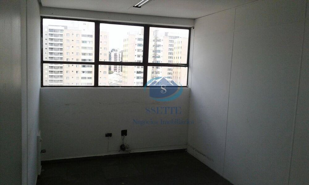 Sala-Conjunto, 60 m² - Foto 4