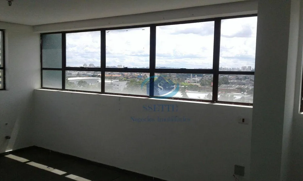 Sala-Conjunto, 60 m² - Foto 7