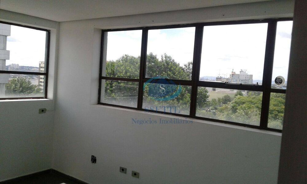 Sala-Conjunto, 60 m² - Foto 2