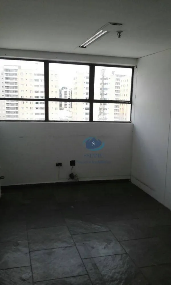 Sala-Conjunto, 60 m² - Foto 8