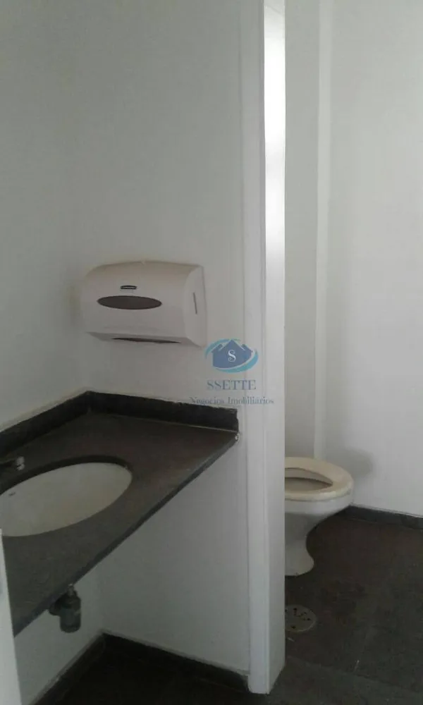 Sala-Conjunto, 60 m² - Foto 5