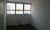 Sala-Conjunto, 60 m² - Foto 4