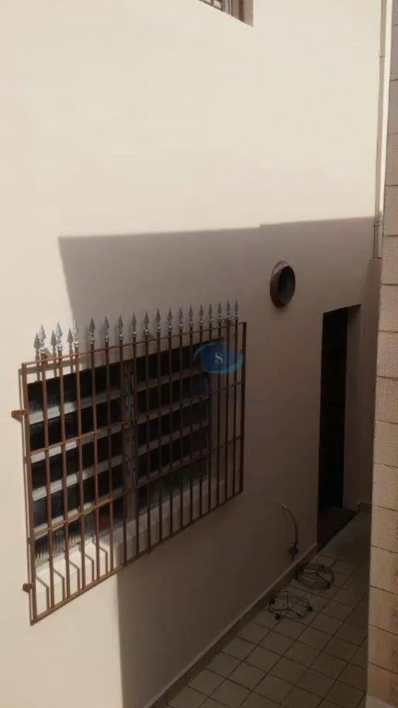 Sobrado, 3 quartos, 145 m² - Foto 2