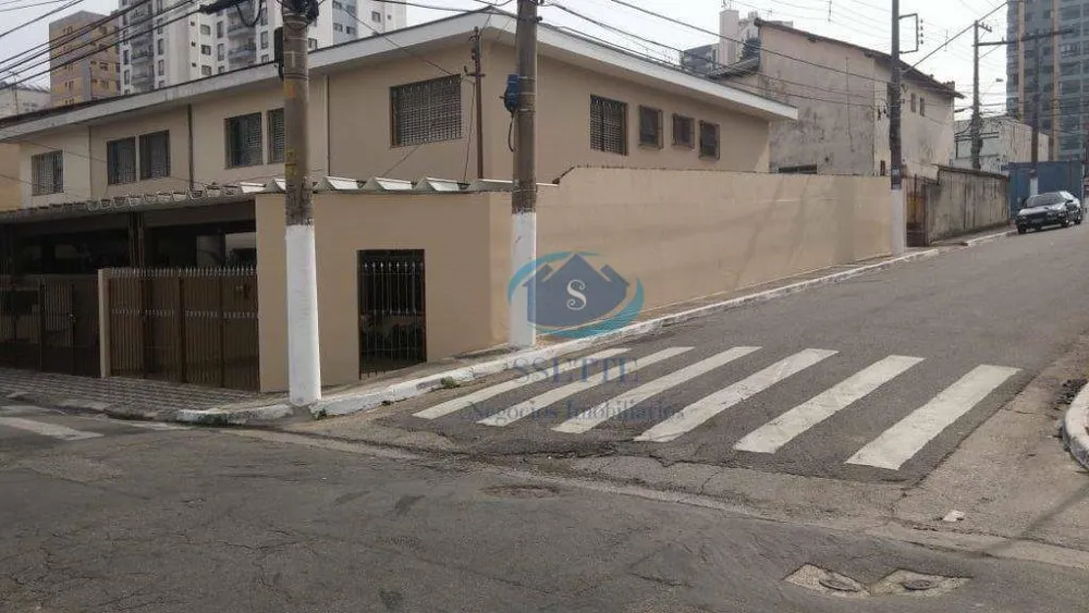 Sobrado, 3 quartos, 145 m² - Foto 4