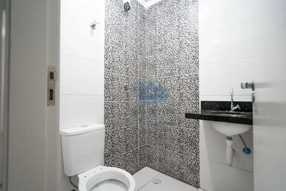 Sobrado, 2 quartos, 67 m² - Foto 7