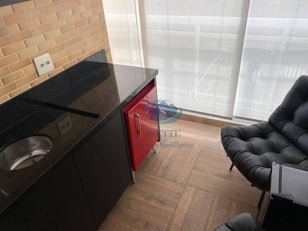 Apartamento, 2 quartos, 69 m² - Foto 12
