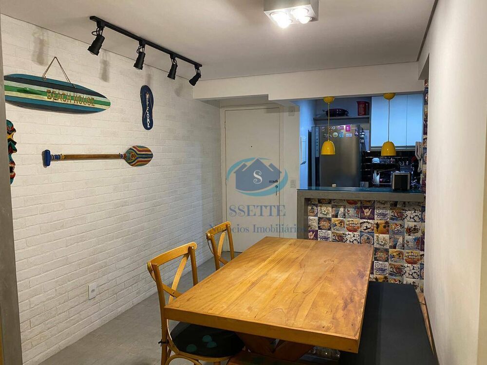Apartamento, 2 quartos, 69 m² - Foto 10