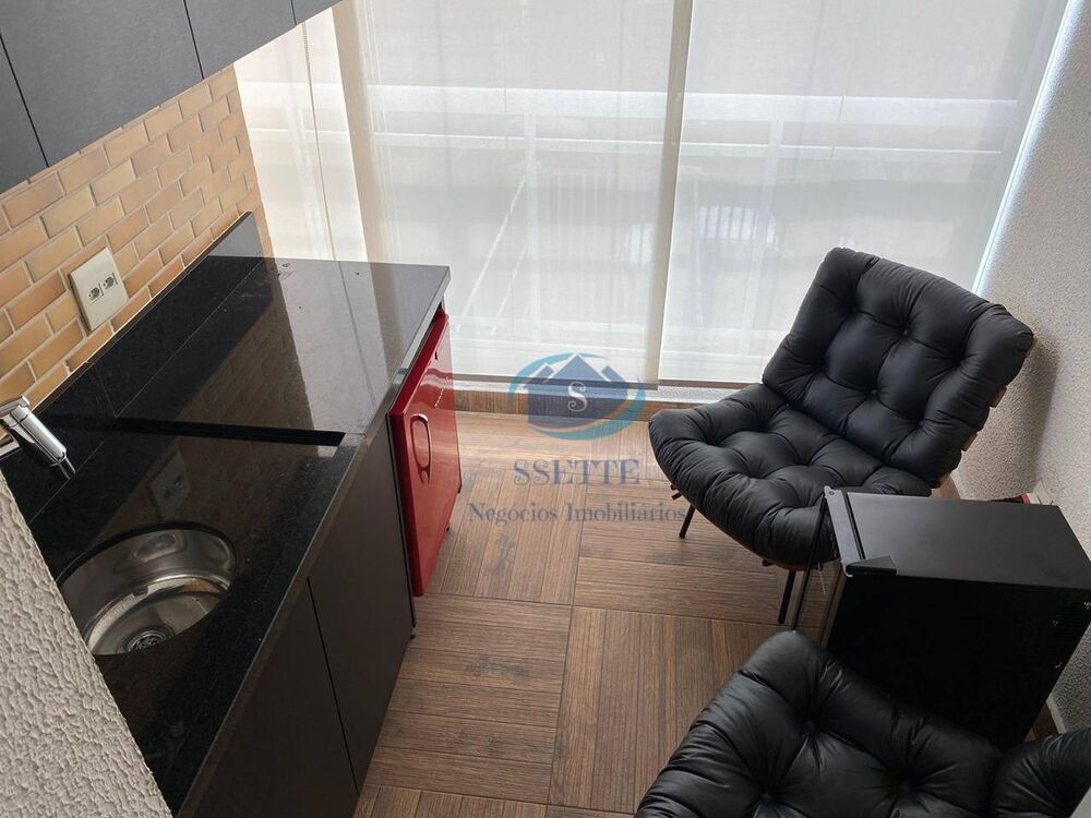 Apartamento, 2 quartos, 69 m² - Foto 7