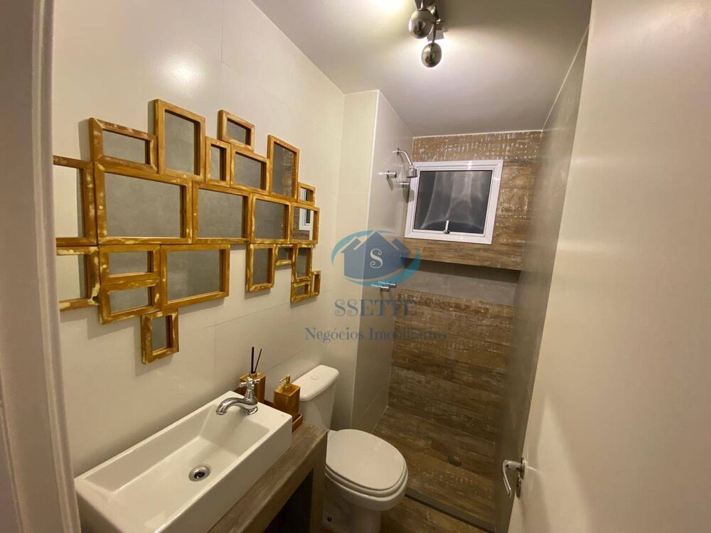 Apartamento, 2 quartos, 69 m² - Foto 4