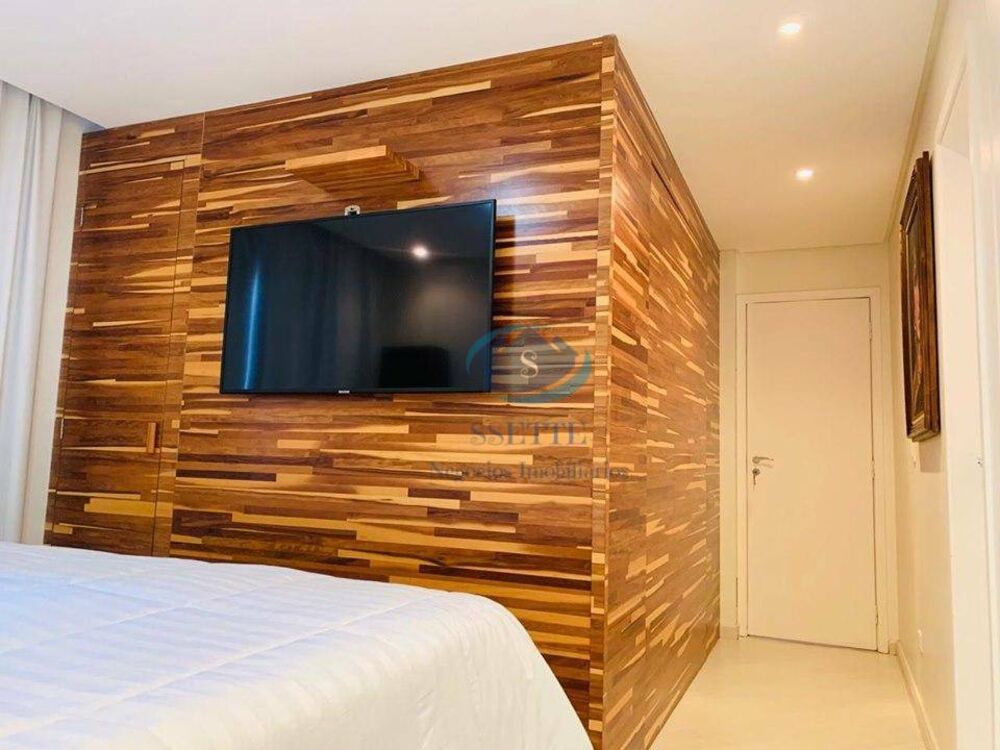Apartamento, 3 quartos, 75 m² - Foto 1