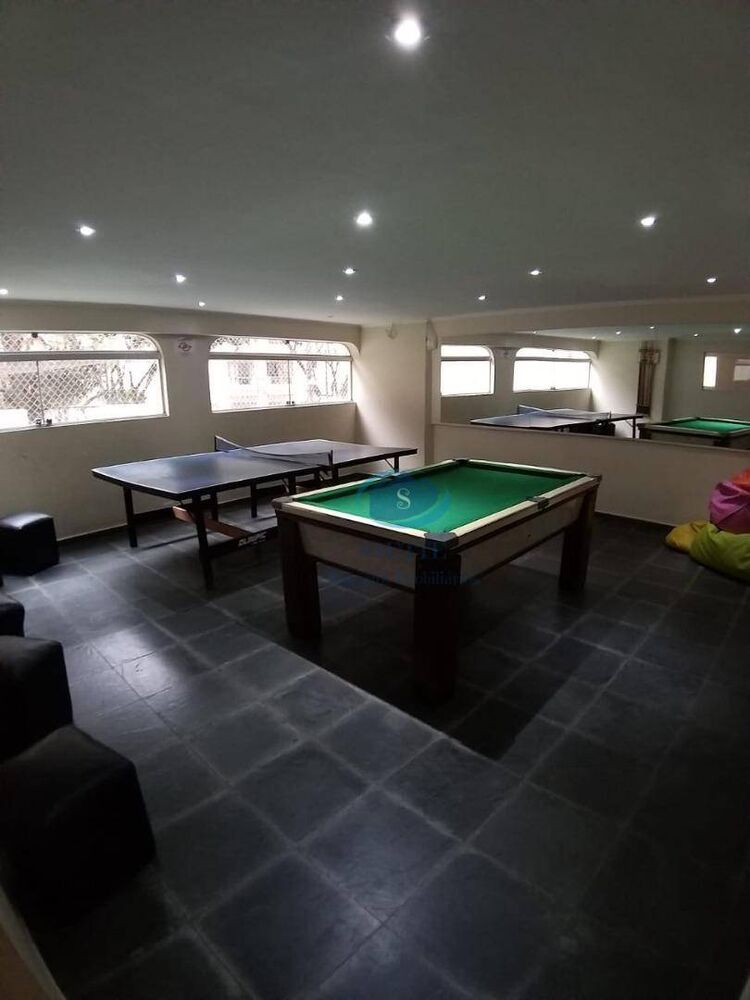 Apartamento, 3 quartos, 88 m² - Foto 3